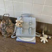 �羳С���p��ͨ�����ذ���Ů2026�����¿�WԺ�L�߼��Іμ�б���