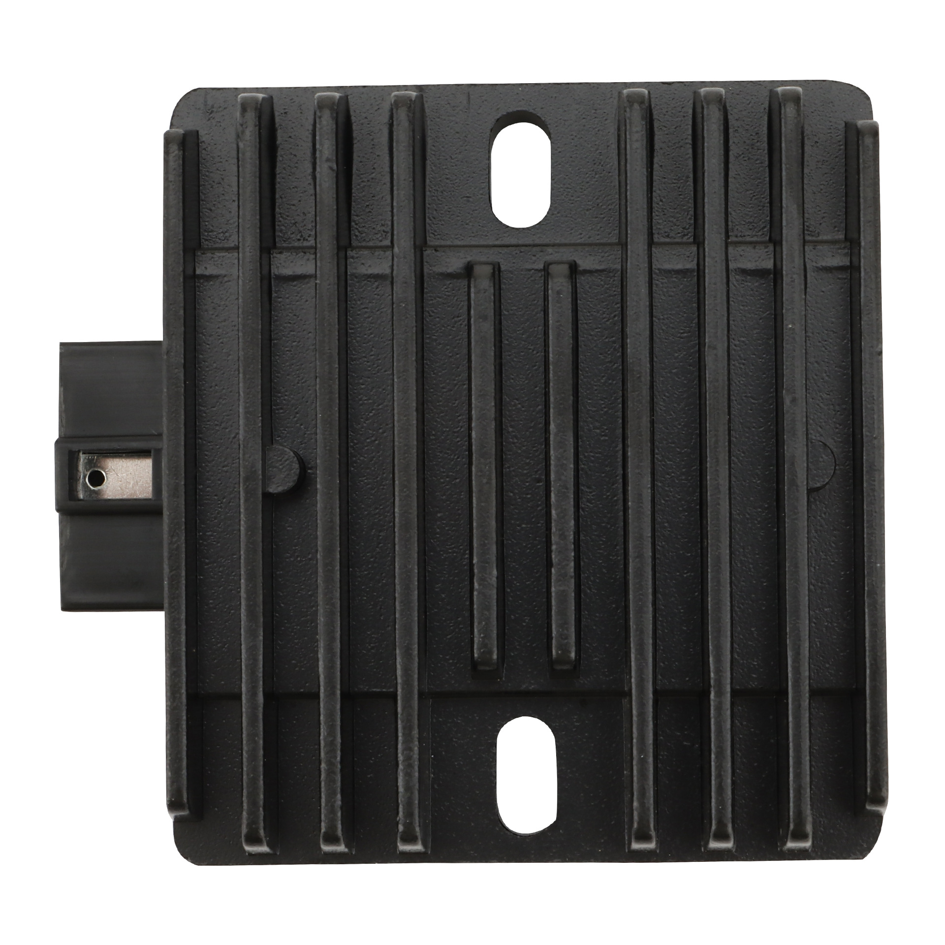 5-Pin Voltage Regulator Rectifier Suitable for Yamaha Yzf R6 F600 03-05 Yzf R3 Yzfr25
