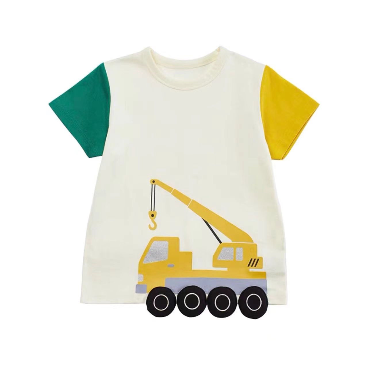 hmqViviiyNSAyin8WuaVt2KzQKycBHtawYDO