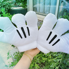 ��������̨���ݵ��������������צ��ë�q������ż���