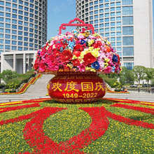 ���c��� �W�t����䓄��⻨����� �V�����ͼtɫ���@���ܔ[���S��