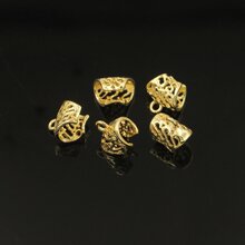 �~�����U�ջ��y�ܶ����C���С���OӋ��DIY���C���L���C���