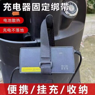 ?늄�܇��������h���������l�S�ؼ������ƿ܇��늒��hС��Ʒ