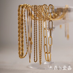 �W��ins���͹ź��s���Ը߼���僽��䵭�L������ŮС���i���i�