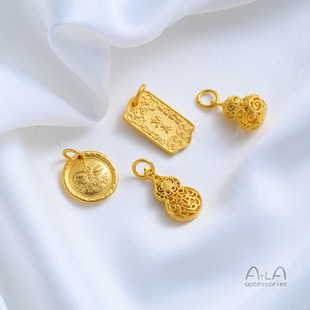 ����ɫ�~僽��U�ջ��z���J�����ƽ����Ƶ����ֹ�diy�Ʒɳ�����