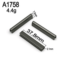 38.0mm�Ͻ�β�A�������o�ϰ�߅�Añ�K�i��ѝ�۰ٴ�DIY���U�͊A