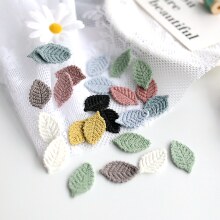 �n���ֹ�ë���q�~��diy�l�Ьñ��ͯ���b�a�����NT���b������