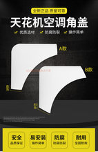 �m��� ���{���w���컨�C߅����� ��픙C��������L�սǰ�