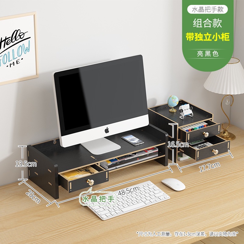 sz04 브라이트 블랙