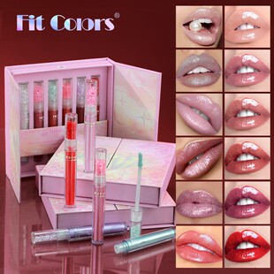Fit Colors 6֧�b�ʯ���ʶY�����b������治��մ�����۴��Ϳ羳