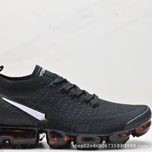 ЬFlyknit3ȫƴ|͸ܲЬᘿeŮЬЬ