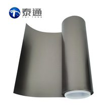 rfid�������� �����ٸ���Ƭ nfc���ɔ_ܛ�� 늴Ų�����Ĥ�����N