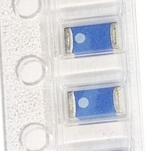 ANT3216LL00R2400A�o���M���մ�оƬ�쾀 2.45GHz ���� 160MHz