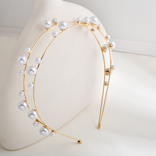 ��ʽ�p�ӏ͹Ų�Ҏ�t�����������l���^���m͢�L�^l�Ů