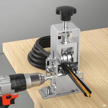 С�̈́����C����늄��ք��֓u�U�f늾���|���~ȥƤ�C��Ƥ�C�����C