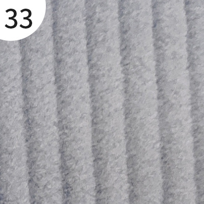 2306-33#
