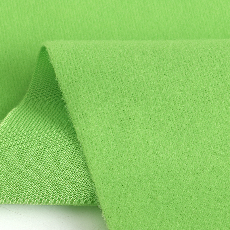 ��ɫ��ë��ճ��ħ����Ӥ�������·�ë�����޲�1.5�׷��ȿ�