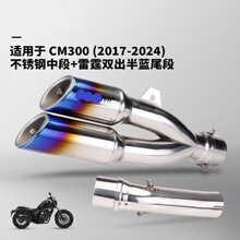 Ѳ��̫��CM300���P��ж��Ś��β������ 2017-2024��o�p���b