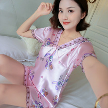 ���Q�羳�W�tֱ���n����z˯��Ů�Ļ�߅�������z�������e�Ҿӷ�