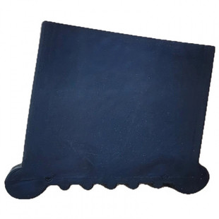 �P���������ݶ๦�ܹ��������������z�����_�|�X�Ͻ���������_��