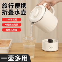 ���P����Б���ˮ�س����yʽ�ˮ�ؼ��ß�ˮ����s�����ۯBˮ��