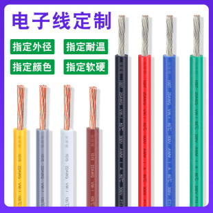 ����������Ӿ�1007/1015/1571���~��a�~�������늚�Ȳ����Ӿ�