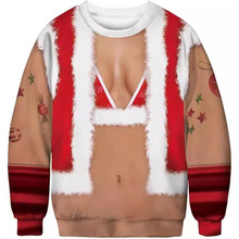 �羳�����¿��ﶬ3Dʥ���ڶ���ӡ��������װ����ŷ����ñԲ������