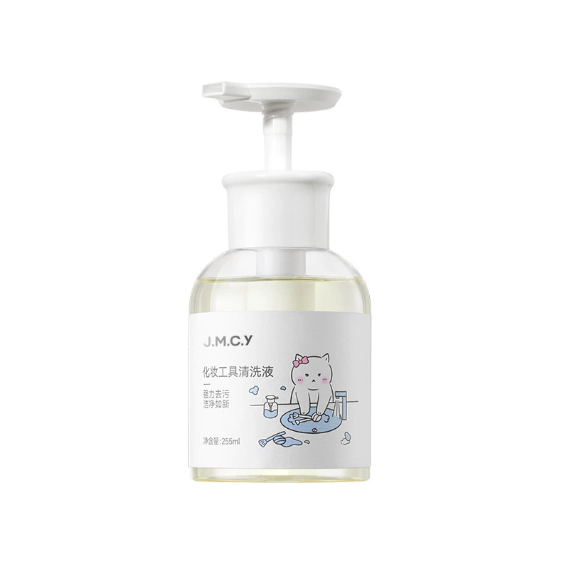 Cleaner от , щетка, косметическая губка, мягкий каблук, гигиеническое средство