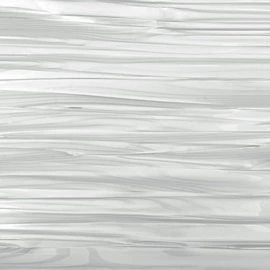 PVC塑料片;其他塑料片