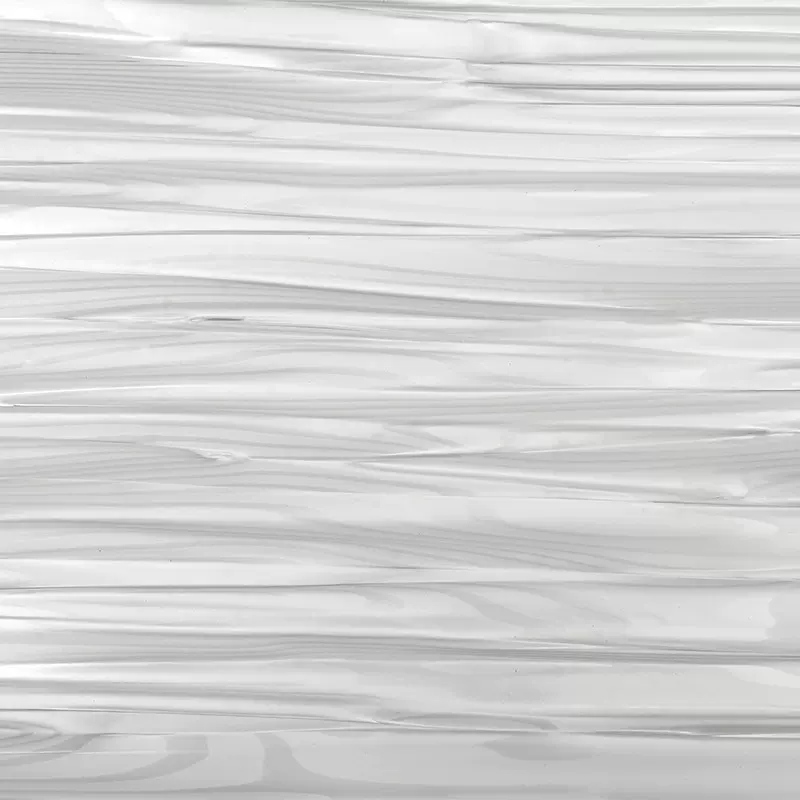 电子卡银行卡IC卡会员卡购物卡智能卡贝壳纸冰花膜手机壳PVC片材