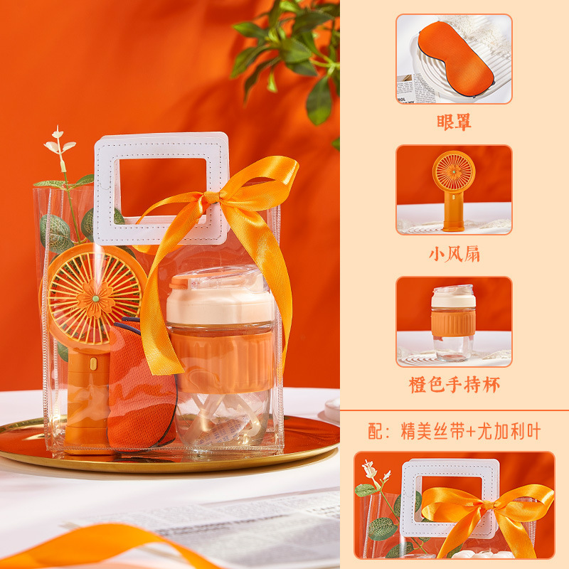 中秋節の贈り物、記念品ボックス、実用的なプチギフト、誕生日プレゼント、会社イベント、顧客や従業員への贈り物、店舗周年記念|undefined