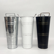 �͹����f��\���FƤͰ��©ˮ��ƿ�ѻ�Ͱ�bҾӔ[��������л�Ͱ