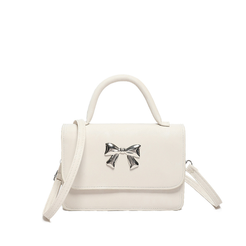 2024 nuevo popular arco versátil bolso de mochila de alto nivel bolso de estilo exterior bolso de moda para mujeres