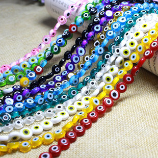 ��ħ֮�۱�A������ɢ����ƷDIY�Ʒ����ɫ�ߴa�Rȫ������