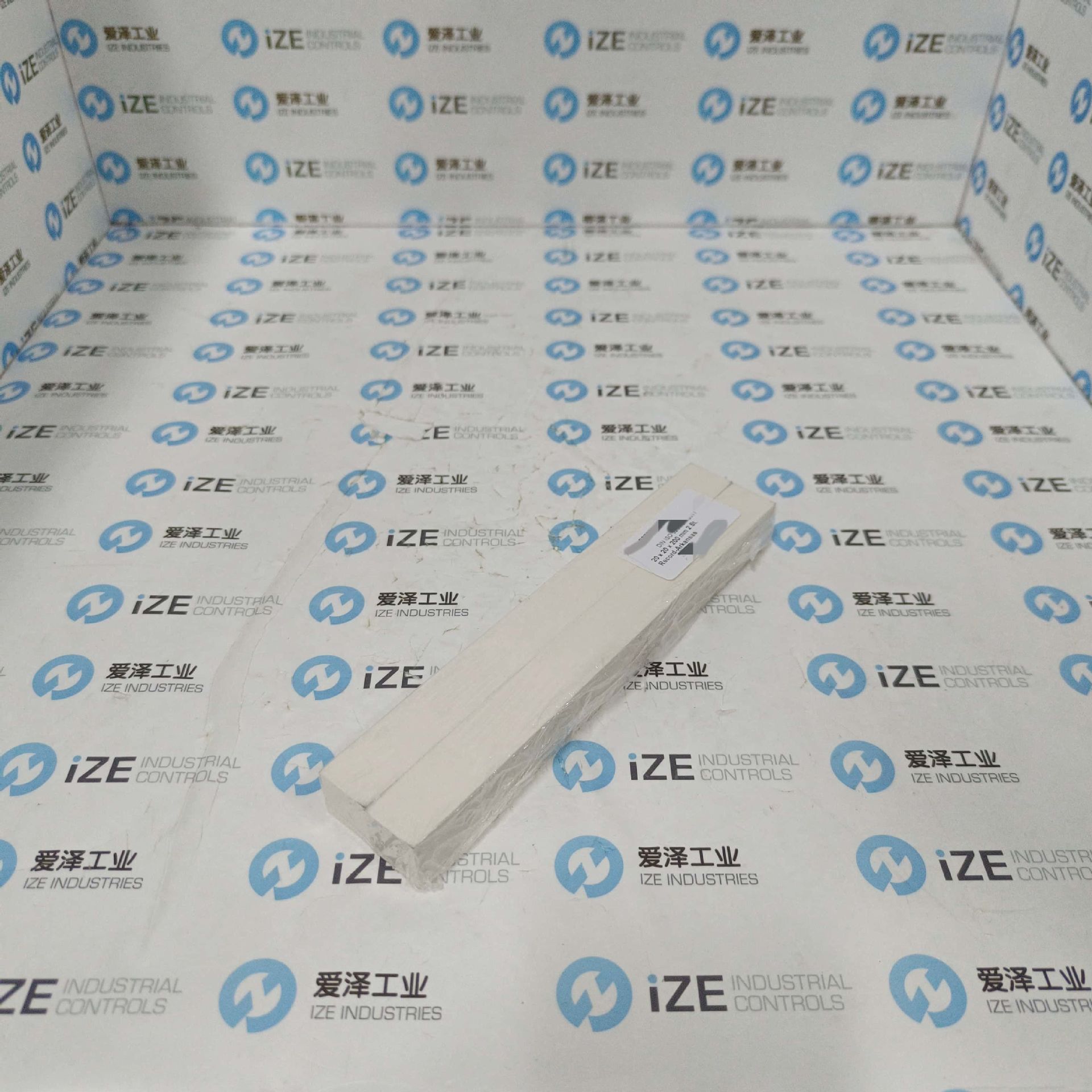 LAPPORT油石9011型 200*20*20原装