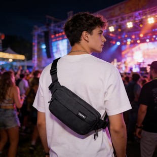 2022�¿��������e��Ů���\�����g������μ�б���֙C���ɶ���logo