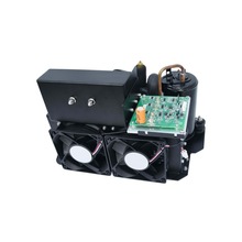 48V|Vx@΢RĐaؿҺϵyˮCM