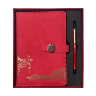 �YƷ�Y�б��ӹP���b a5�k��ӛ�±�Ƥ���̄նY��