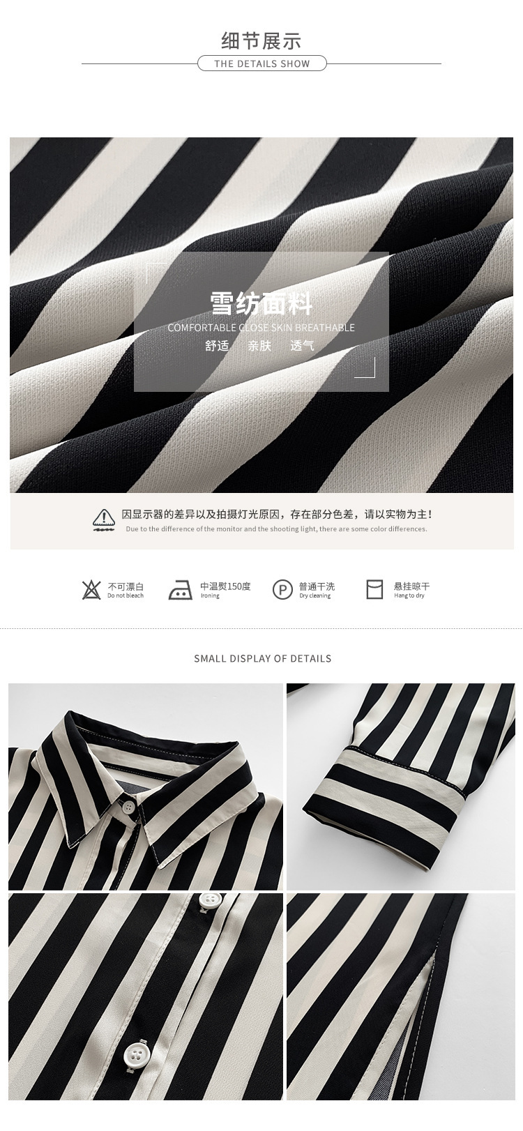 gm6WifKnzdTvlDvSUnfbc+CRPiGAdLtxGjU9