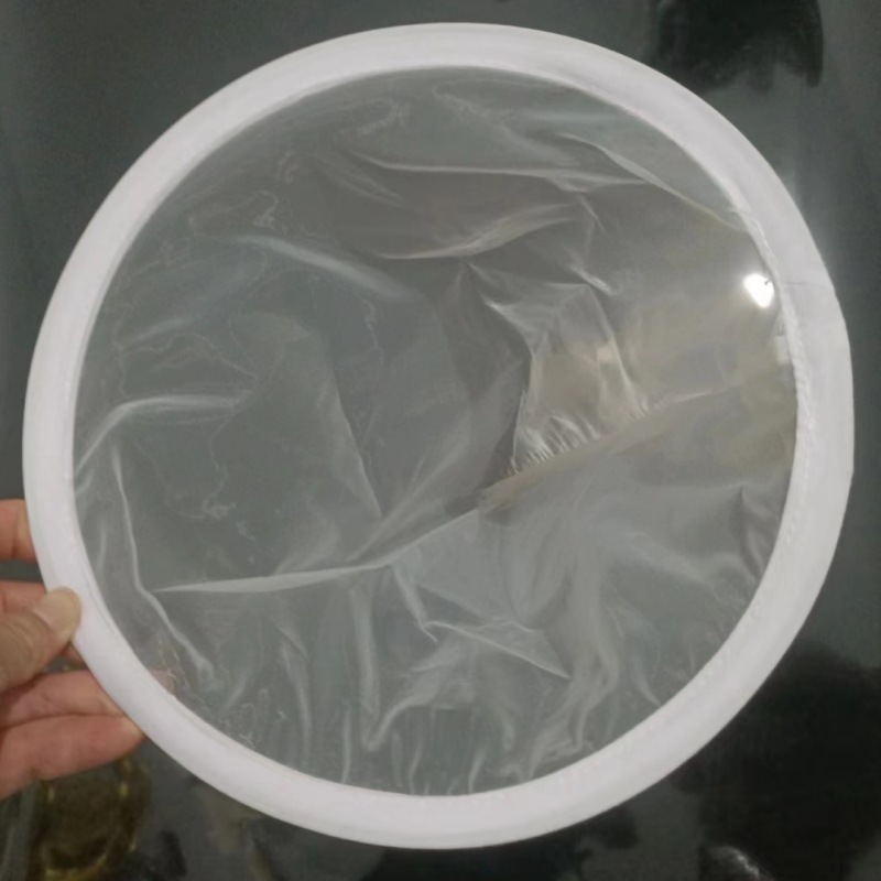 微信图片_20240903175532