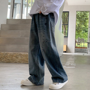 ��ͯ��ʽ�͹Ō����ƶ�ţ��ѝ���＾�¿�߽�ֱͲ���ѝ�ӌ������e