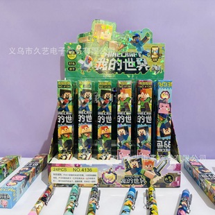 ���Q���ֵ��ͨ�Α��ҵ�����ä�йPС�W������ˢ�}���ԹP0.5��ɫ