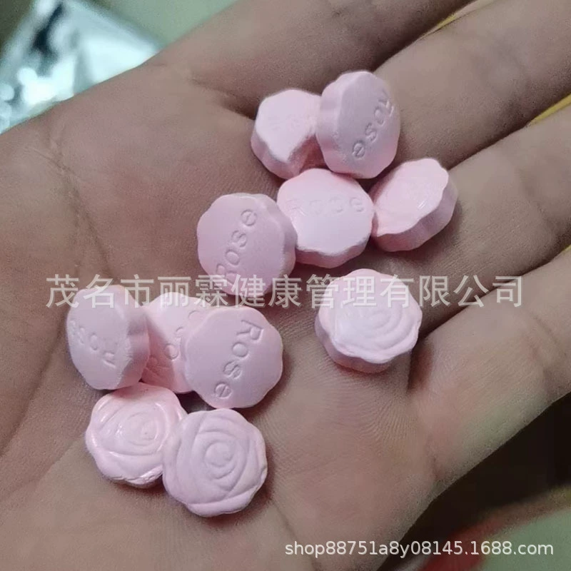 Легкие и красивые конфеты в форме грибов с двойной капсулой, молочные конфеты с фруктами и овощами, выбор влиятельных лиц Xiaohongshu.