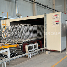 wSˮ/}a 𽨲ԄӻO ⠝Ƞa