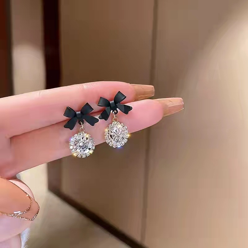 WeChat picture_202203212146072