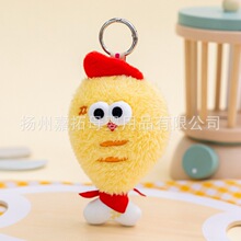 �ɐۿ�ͨë�q�������耳׿��з���~���r��ż��ͨС�Y��ë�q���^