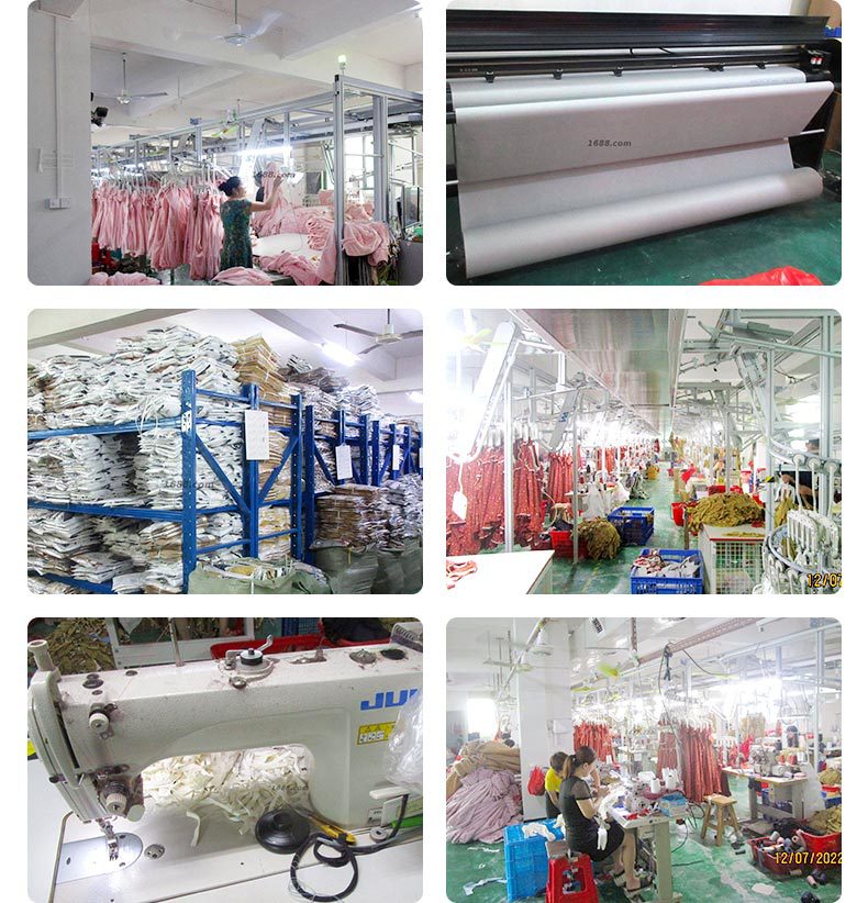 汕头市娇彩梦服饰-产品2详情页_03