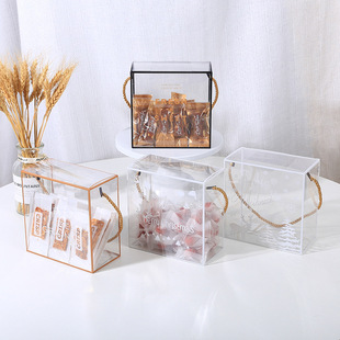 pvcѩ���ְ��b�ЬF؛ins�L�C��͸��������ֶY��pet���ζYƷ