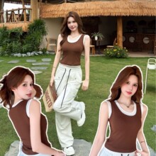 �¿���컨��كɼ�ײɫ���������b܇�p�ߏ��Ԏ��؉|�̶���Ů