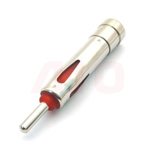 �S��ֱ�� DIN �DGMC ��ϵ��܇����쾀FM�D�Ӳ��^